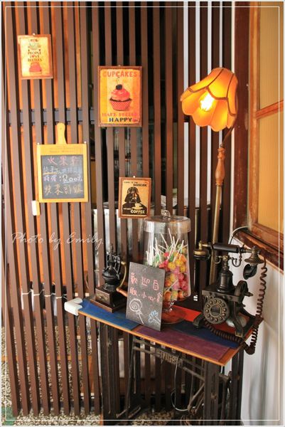 象弄藝式廚房 (15)