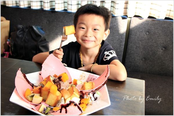 象弄藝式廚房 (86)