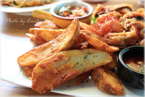 象弄藝式廚房 (66)