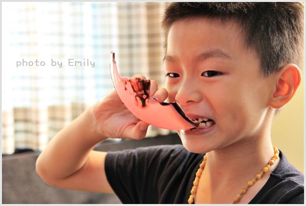 象弄藝式廚房 (88)