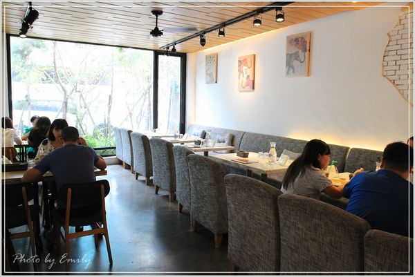 象弄藝式廚房 (19)