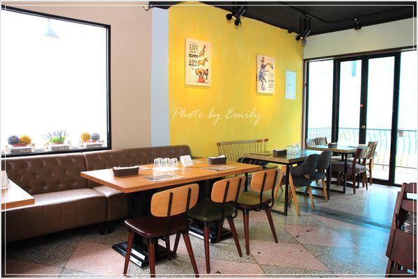 象弄藝式廚房 (22)