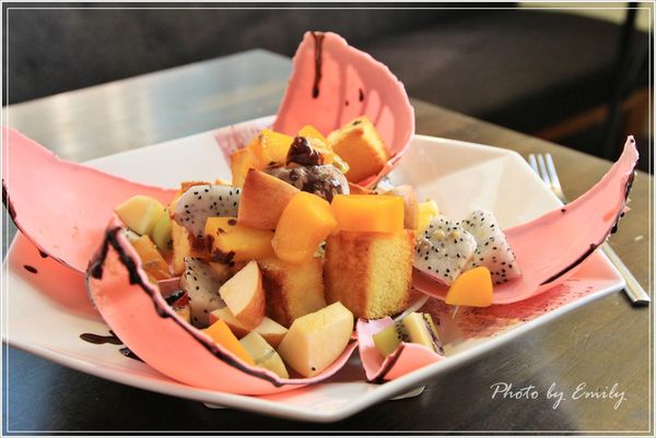 象弄藝式廚房 (83)