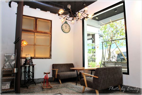 象弄藝式廚房 (14)