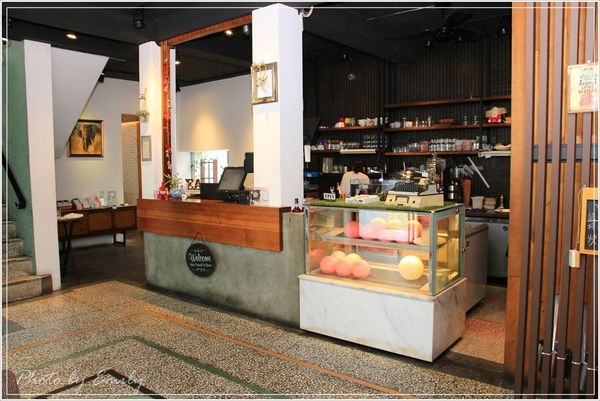 象弄藝式廚房 (18)