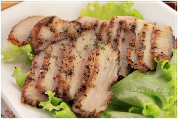 象弄藝式廚房 (44)