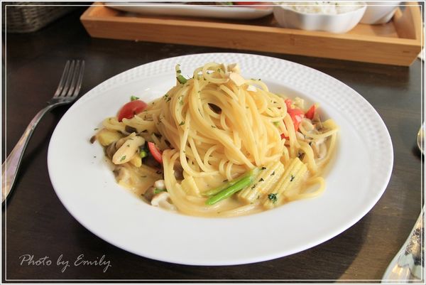 象弄藝式廚房 (50)