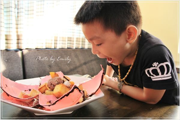 象弄藝式廚房 (87)