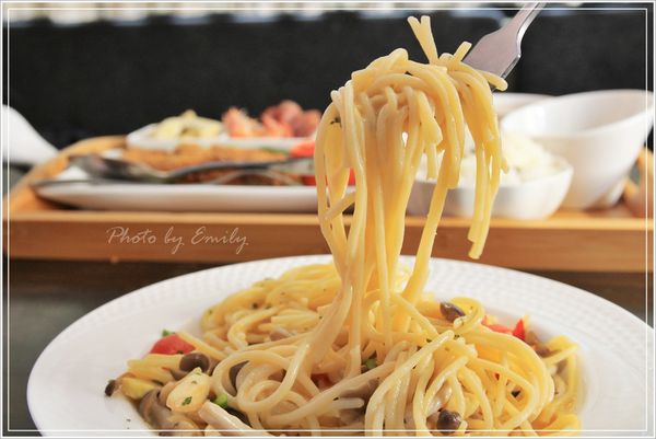 象弄藝式廚房 (51)