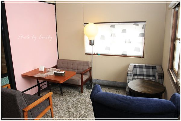 象弄藝式廚房 (23)