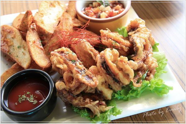 象弄藝式廚房 (65)