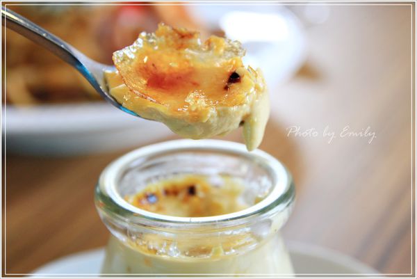 象弄藝式廚房 (59)