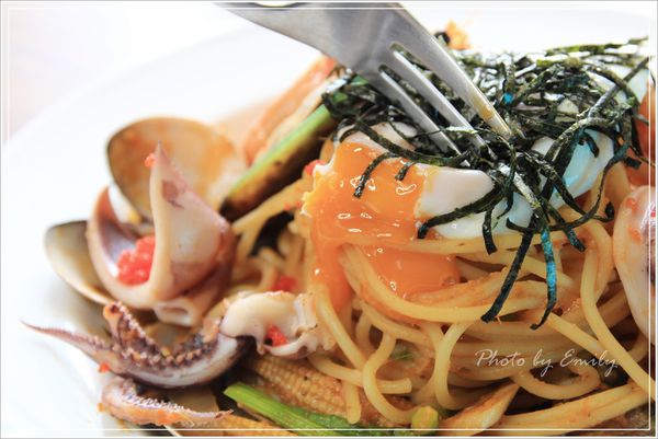 象弄藝式廚房 (61)