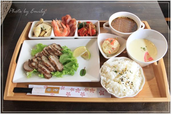 象弄藝式廚房 (43)