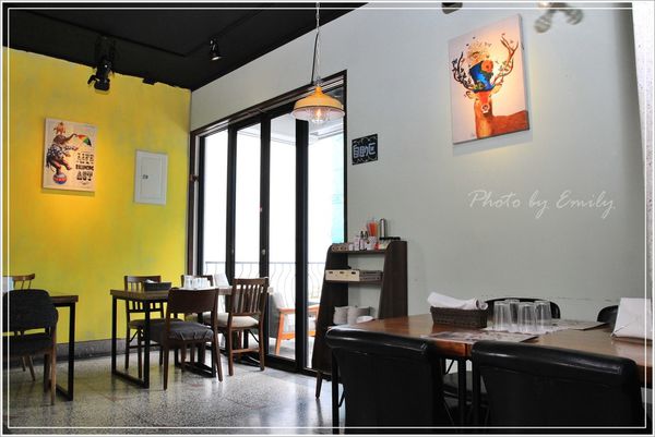 象弄藝式廚房 (24)