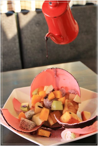 象弄藝式廚房 (82)