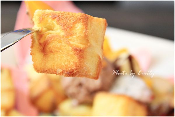 象弄藝式廚房 (85)