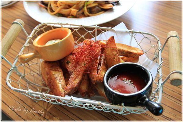 象弄藝式廚房 (63)