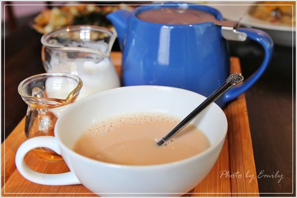 象弄藝式廚房 (38)