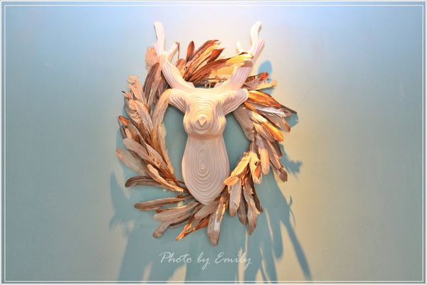 象弄藝式廚房 (13)