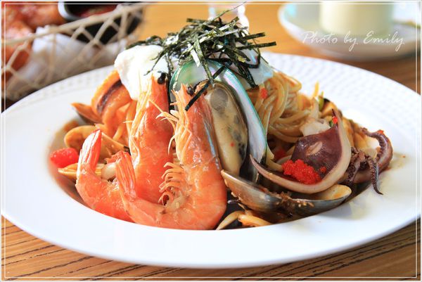 象弄藝式廚房 (56)