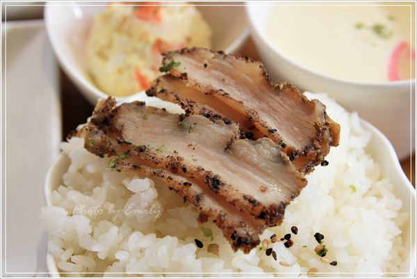 象弄藝式廚房 (53)