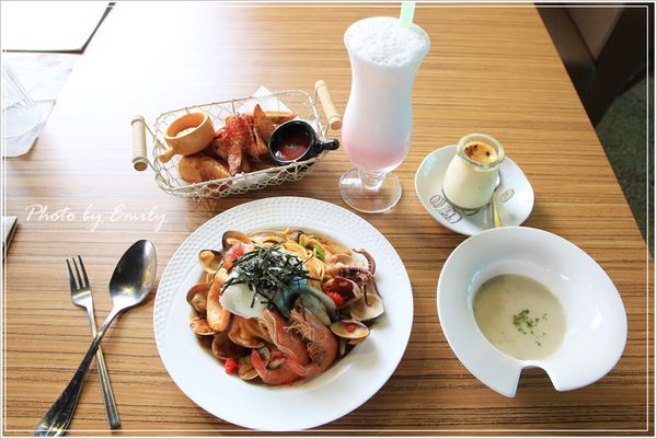 象弄藝式廚房 (55)