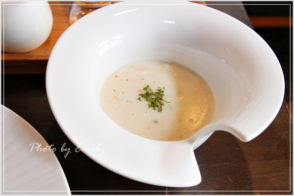 象弄藝式廚房 (32)