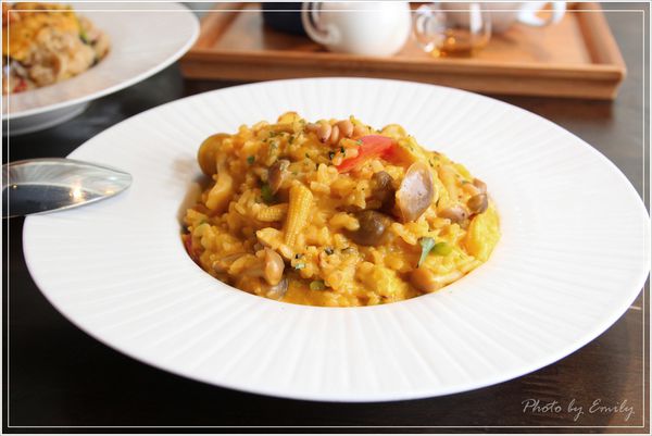 象弄藝式廚房 (39)