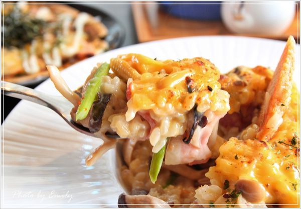 象弄藝式廚房 (33)