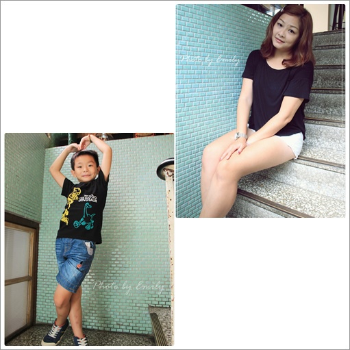 象弄藝式廚房 (5)