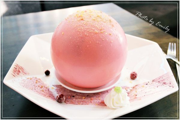 象弄藝式廚房 (79)