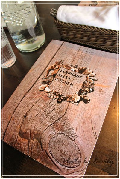 象弄藝式廚房 (26)