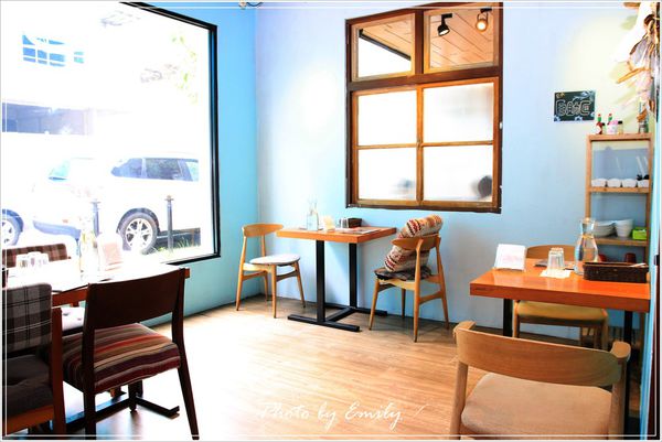 象弄藝式廚房 (12)