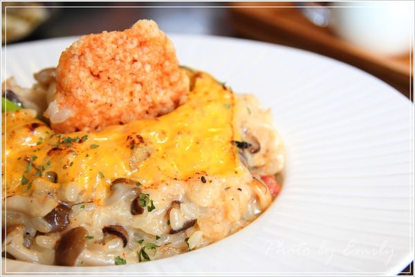 象弄藝式廚房 (36)