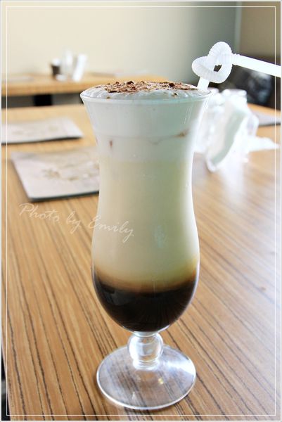 象弄藝式廚房 (52)