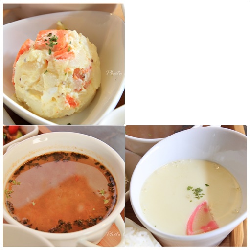 象弄藝式廚房 (6)