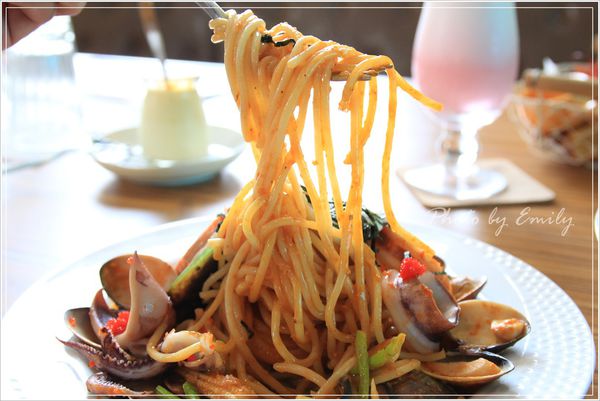 象弄藝式廚房 (62)