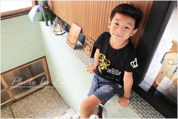 象弄藝式廚房 (75)