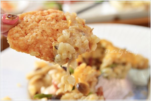 象弄藝式廚房 (68)