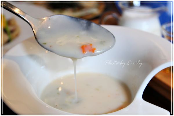 象弄藝式廚房 (34)