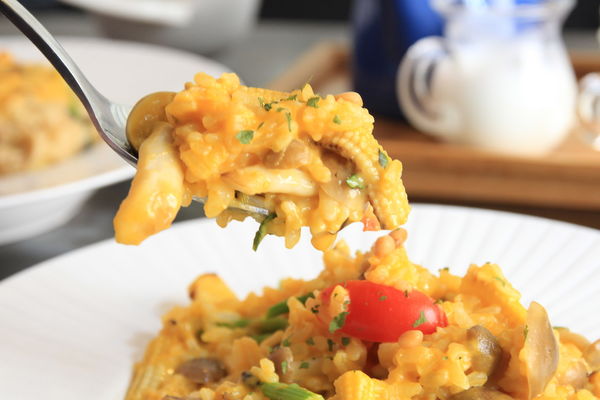 象弄藝式廚房 (41)