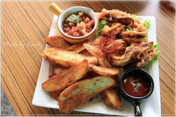 象弄藝式廚房 (64)