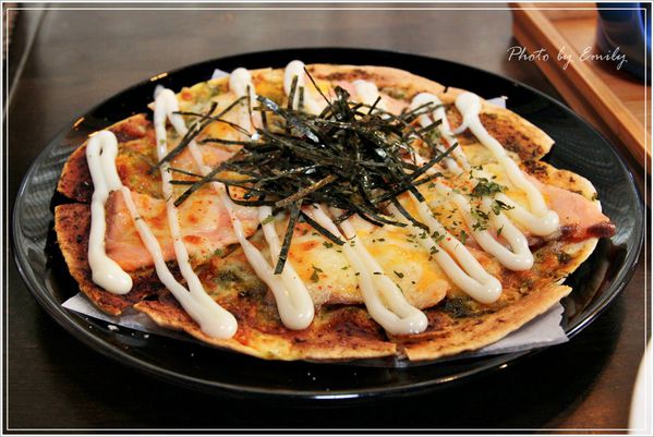 象弄藝式廚房 (30)