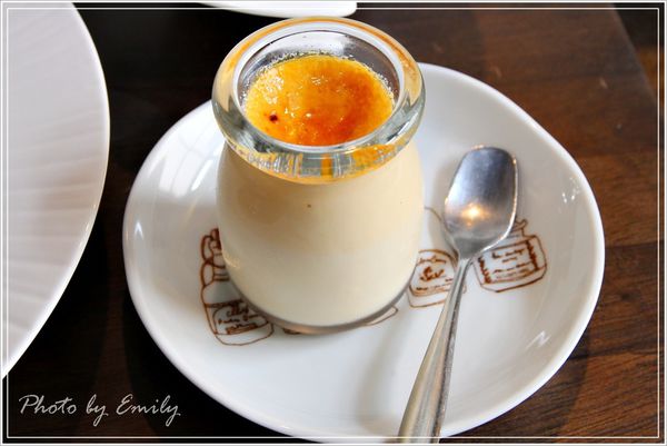 象弄藝式廚房 (31)