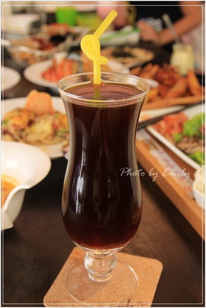 象弄藝式廚房 (67)