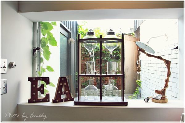 象弄藝式廚房 (74)