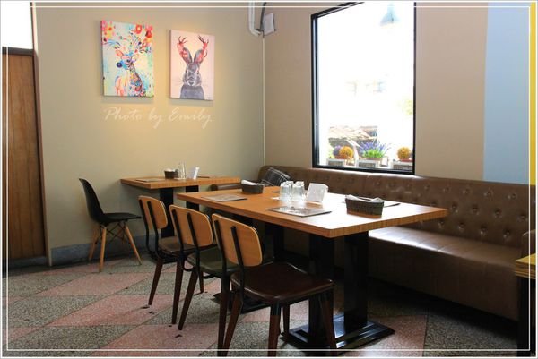 象弄藝式廚房 (25)