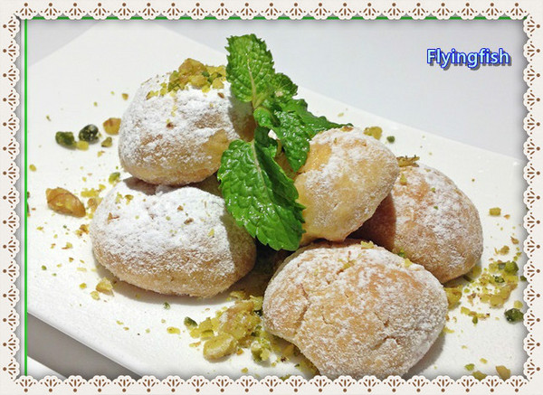 歐帕希臘小館(SOGO店): ✜ 百吃不厭滴美味健康希臘料理 - 「歐帕OPA 希臘小館(SOGO 敦化店)」<邀約> ~~~///(^v^)\\\~~~