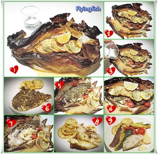 歐帕希臘小館(SOGO店): ✜ 百吃不厭滴美味健康希臘料理 - 「歐帕OPA 希臘小館(SOGO 敦化店)」<邀約> ~~~///(^v^)\\\~~~